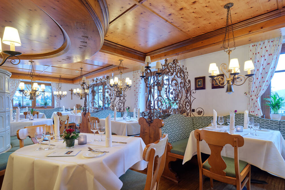 weinhotel-weis-restaurant-weinprobe-weinstube-trier-mosel